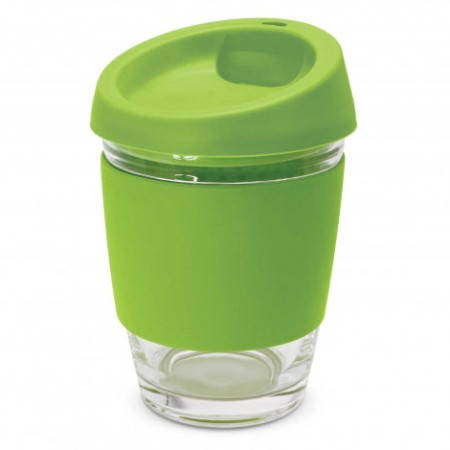 Metro Cup Promotional Products